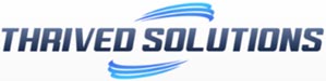 ThrivED Solutions